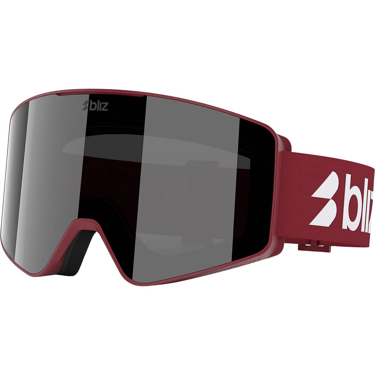 Skibrille BLIZ G001s Skibrille 0 (Bild 8)