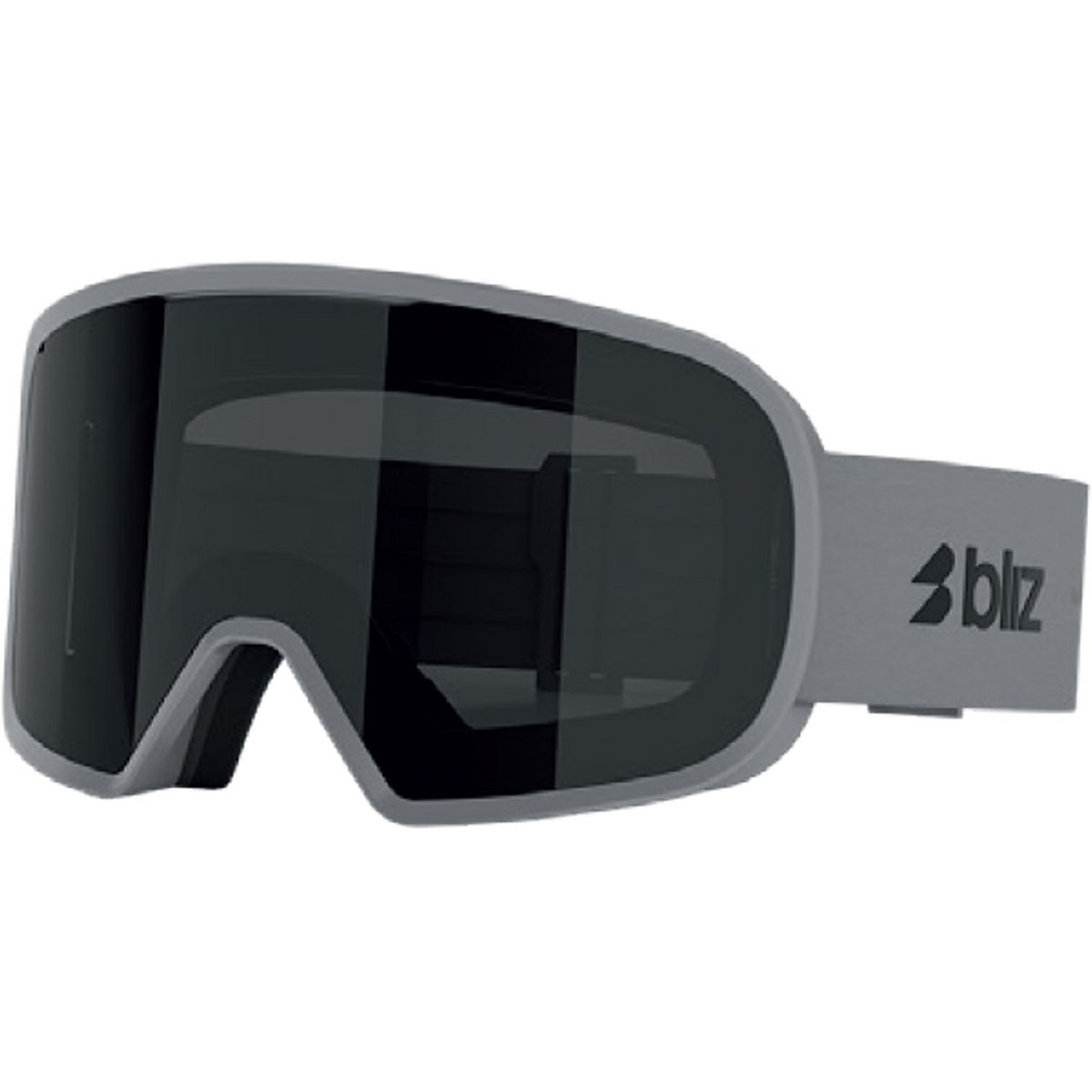 Skibrille BLIZ G002 Skibrille 0 (Bild 14)