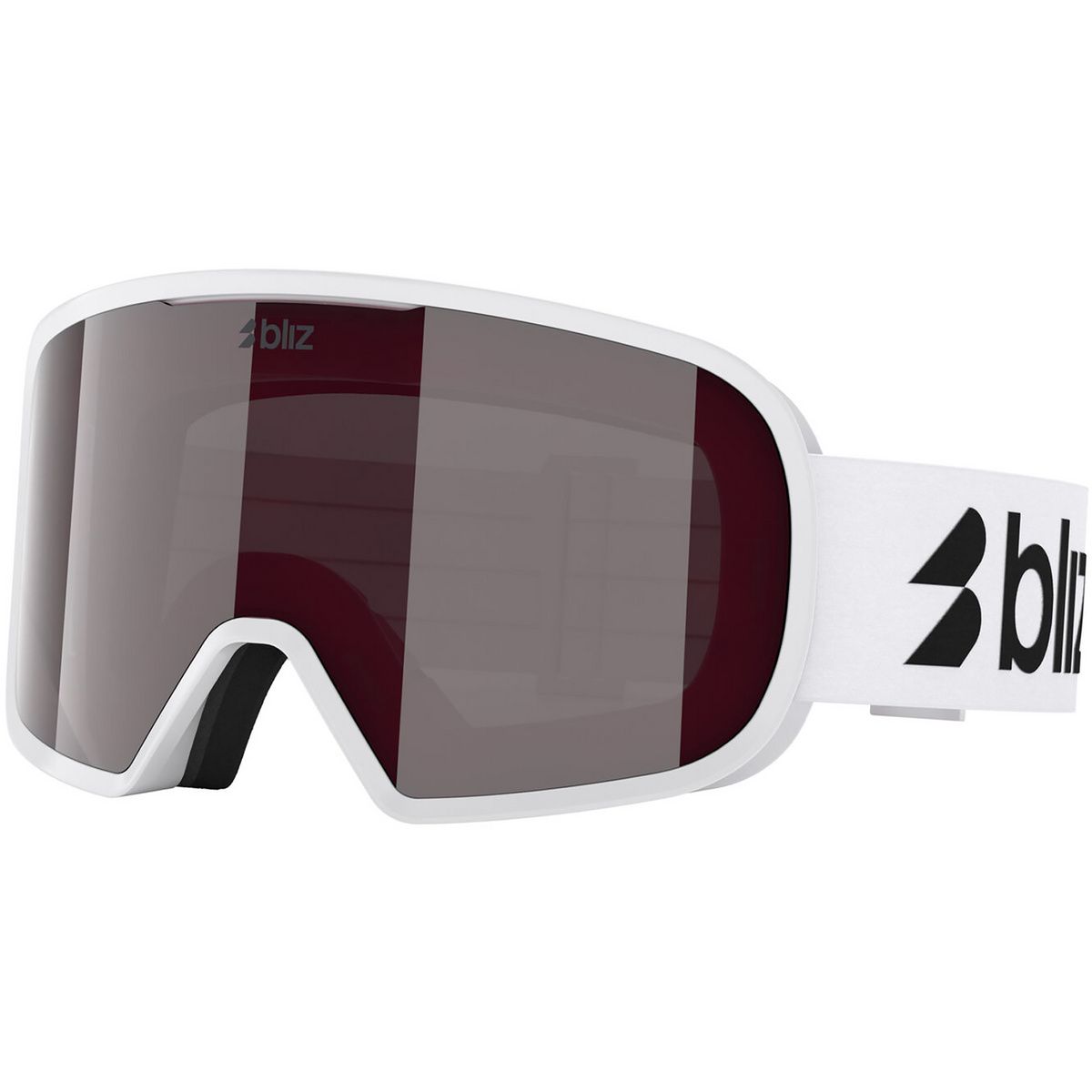 Skibrille BLIZ G002s Skibrille 0 (Bild 15)