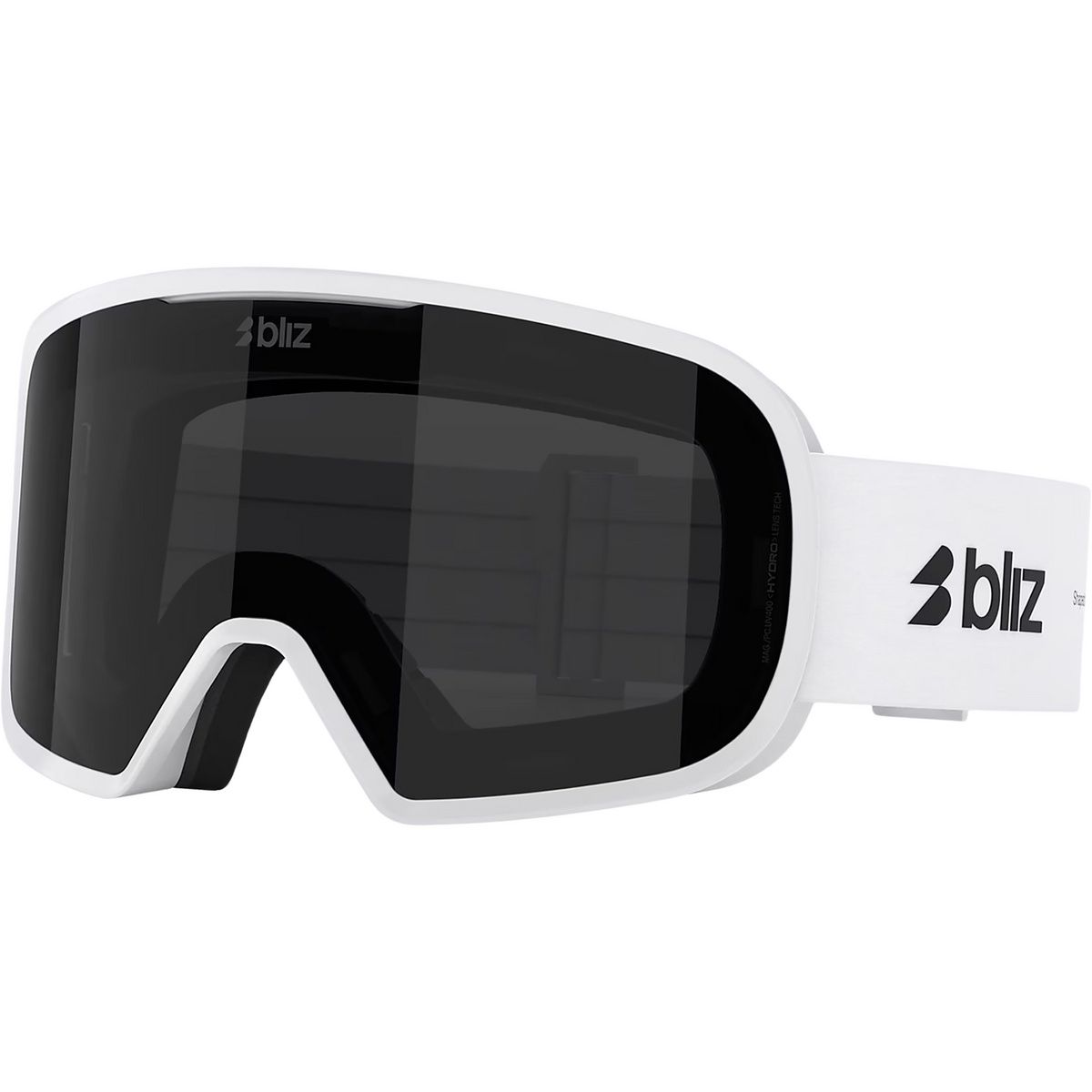 Skibrille BLIZ G002s Skibrille 0 (Bild 11)