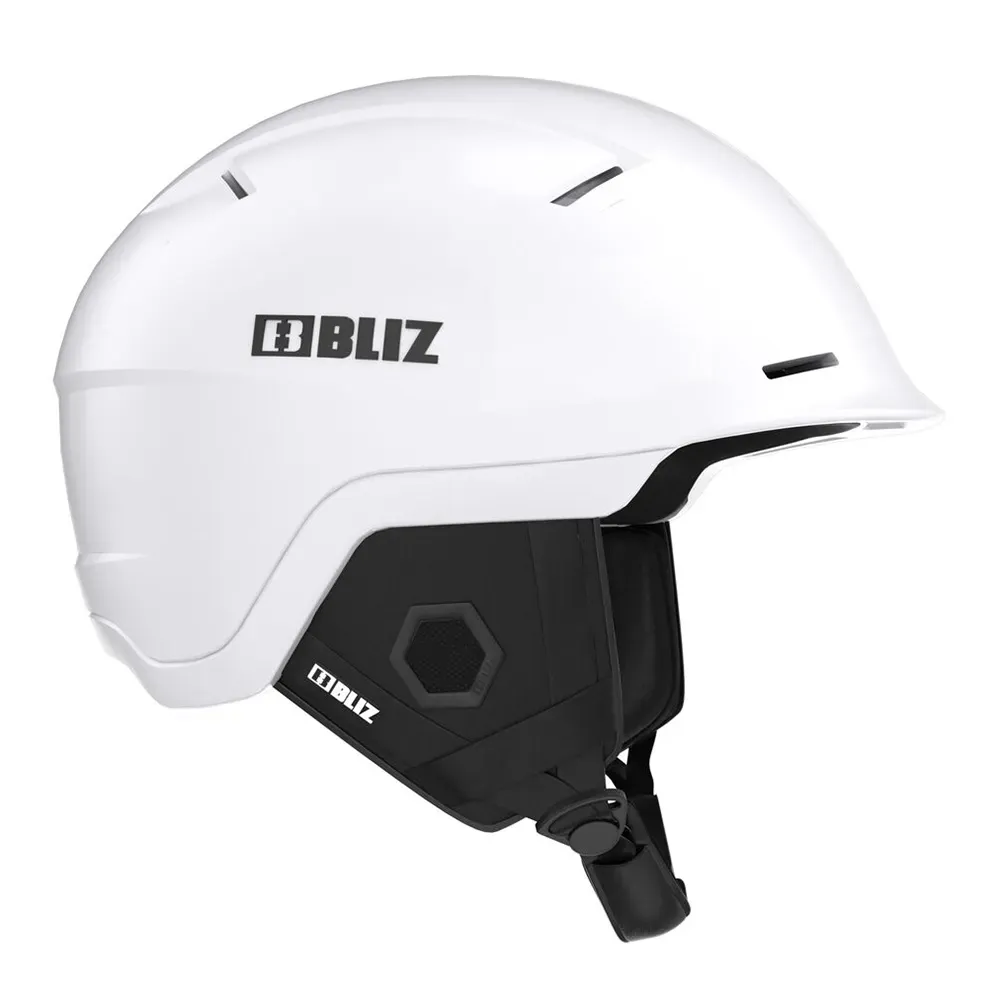 Ski Helm BLIZ Infinity Skihelm 0 (Bild 2)