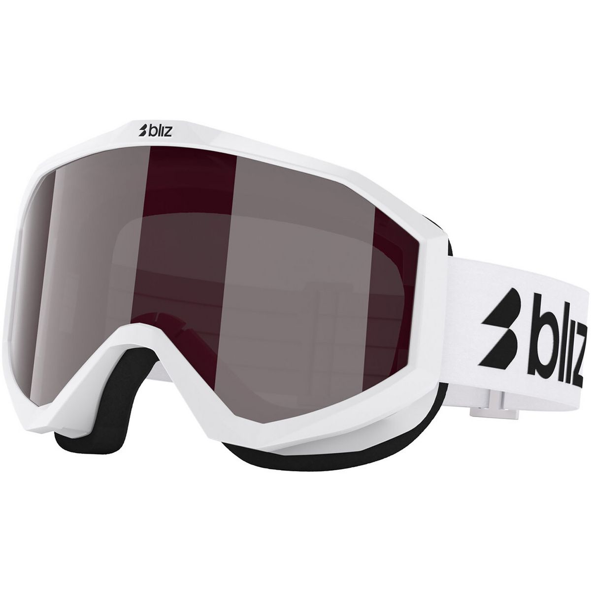 Skibrille BLIZ Liner Skibrille 0 (Bild 3)