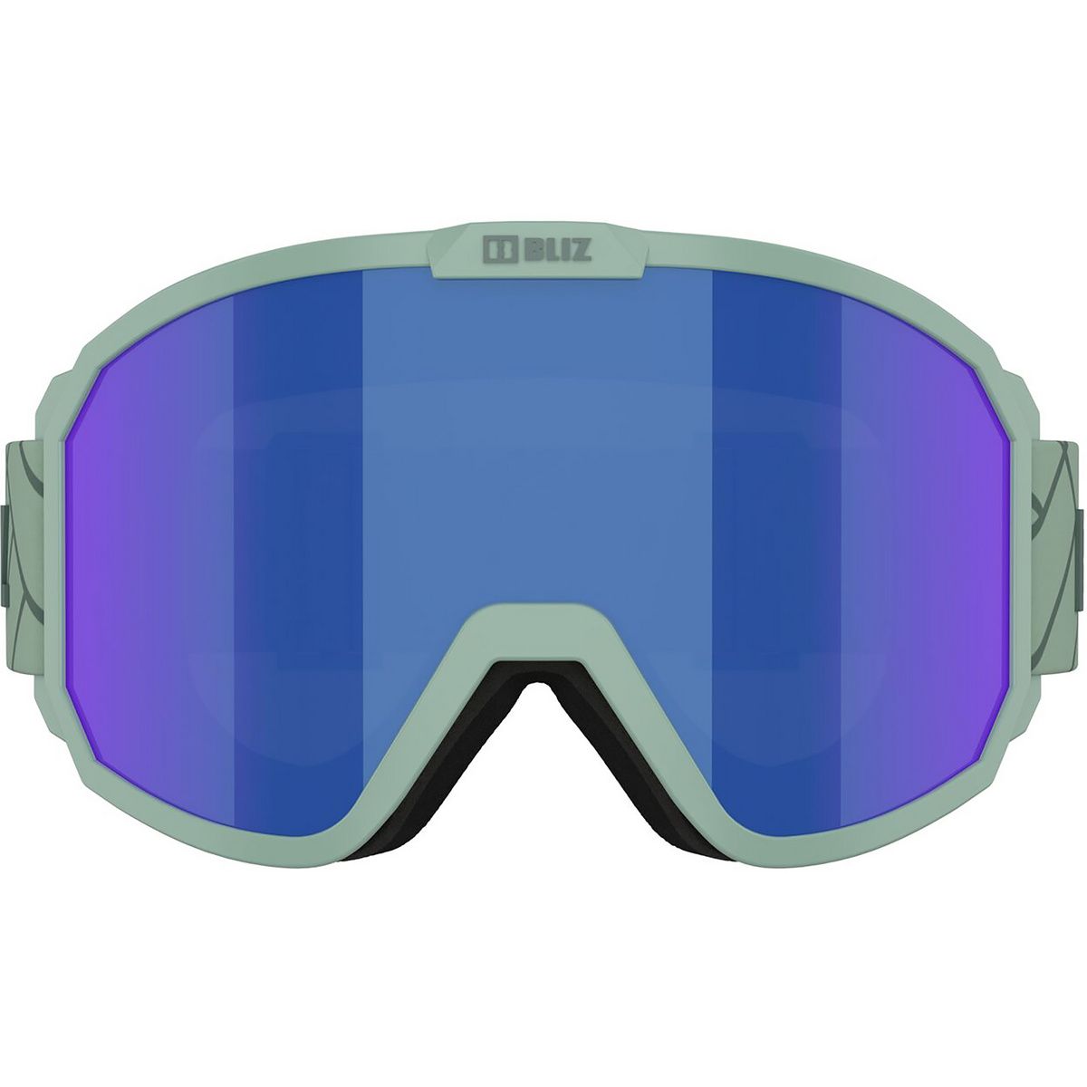 Skibrille BLIZ Rave 0 (Bild 18)