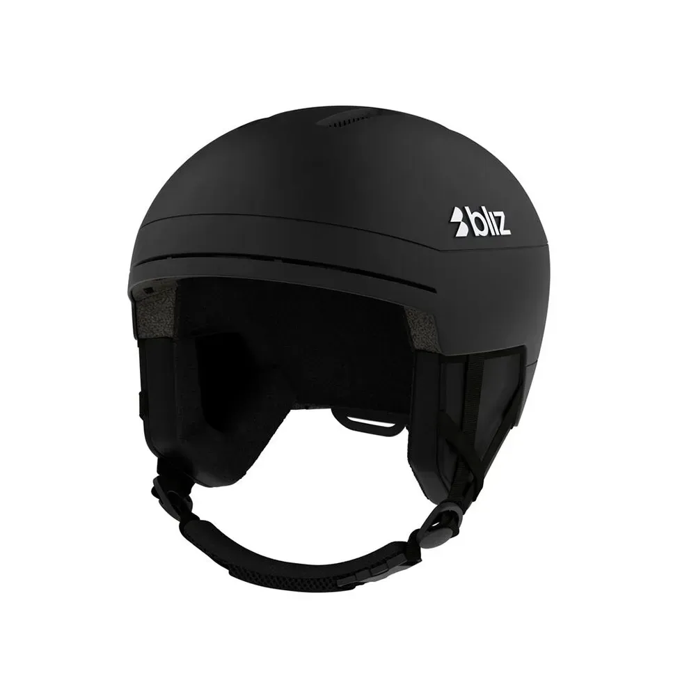 Ski Helm BLIZ S002 Skihelm 0 (Bild 3)