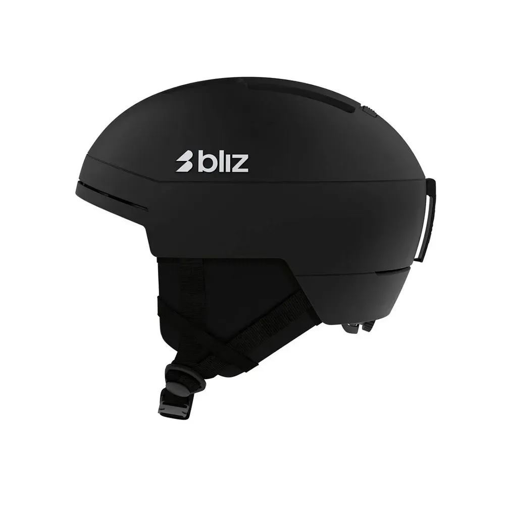 Ski Helm BLIZ S002 Skihelm 0 (Bild 4)
