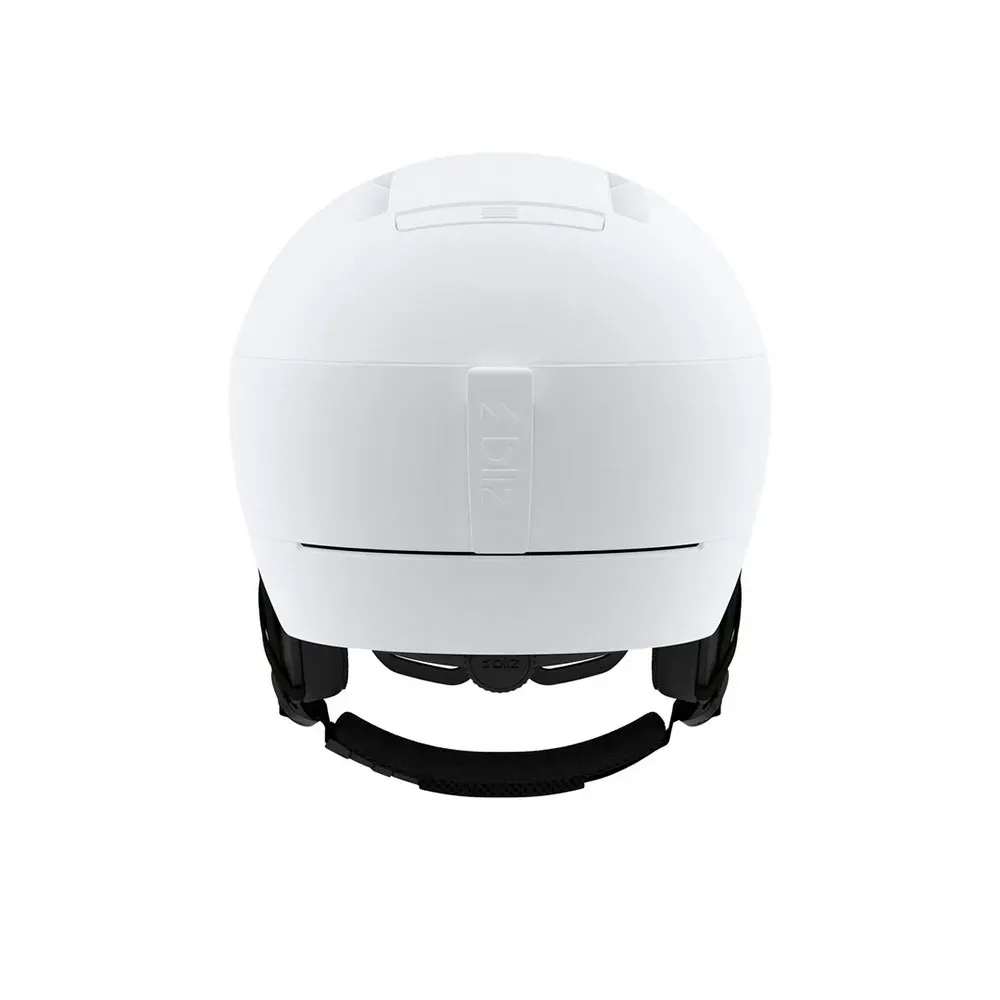 Ski Helm BLIZ S002 Skihelm 0 (Bild 7)