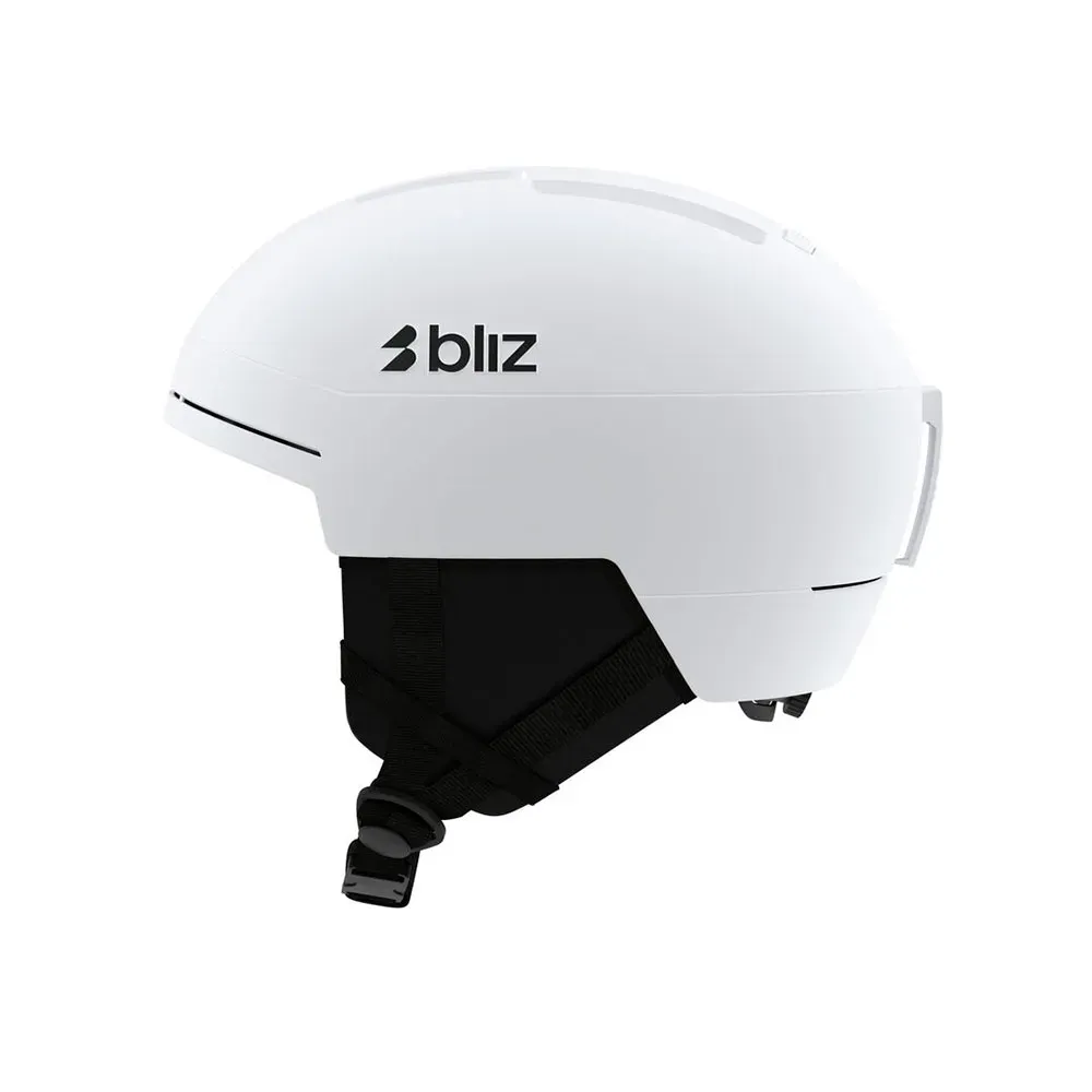 Ski Helm BLIZ S002 Skihelm 0 (Bild 8)