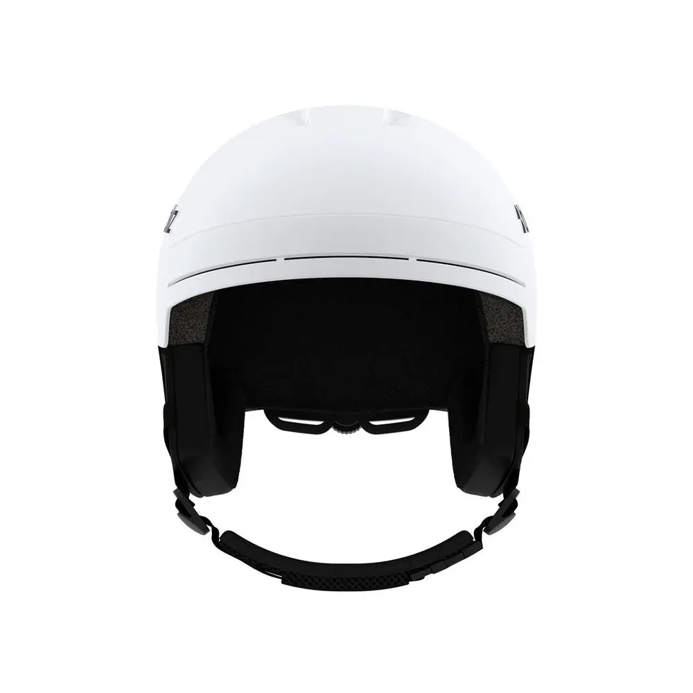Ski Helm BLIZ S002 Skihelm 0 (Bild 9)