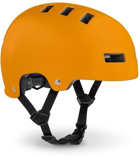 BMX Helm Bluegrass Superbold 2025 (Bild 8)