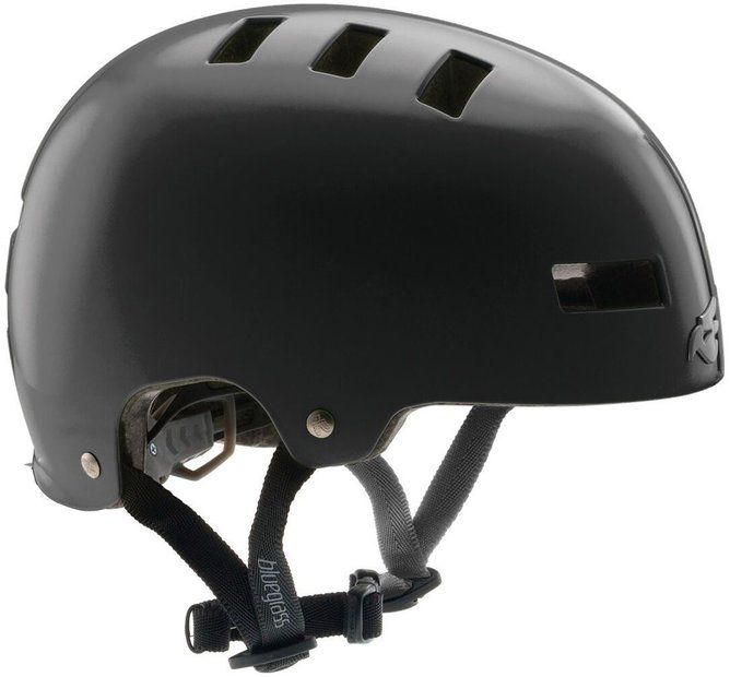 BMX Helm Bluegrass Superbold 2025 (Bild 2)