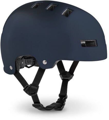 BMX Helm Bluegrass Superbold 2025 (Bild 9)