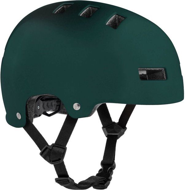 BMX Helm Bluegrass Superbold 2025 (Bild 10)