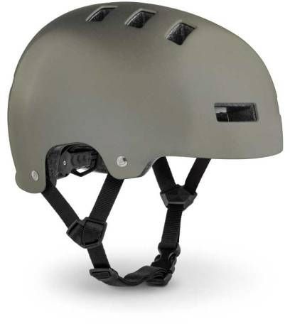 BMX Helm Bluegrass Superbold 2025 (Bild 7)