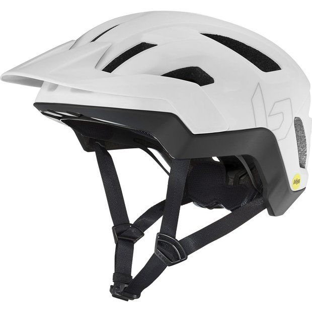 MTB-Helm Bolle Adapt MIPS 2023 (Bild 1)