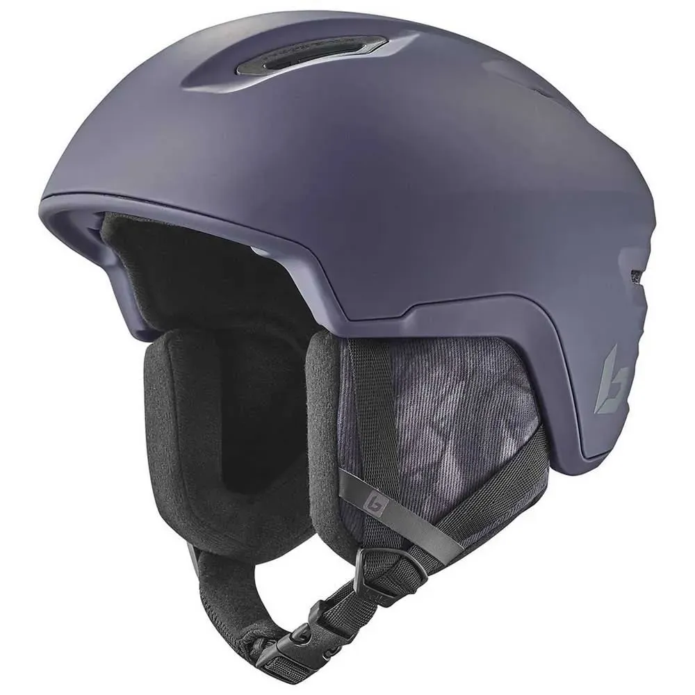 Ski Helm Bolle Atmos Pure Skihelm 0 (Bild 6)
