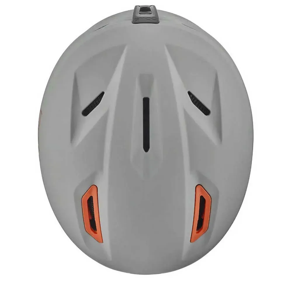Ski Helm Bolle Atmos Skihelm 2026 (Bild 4)