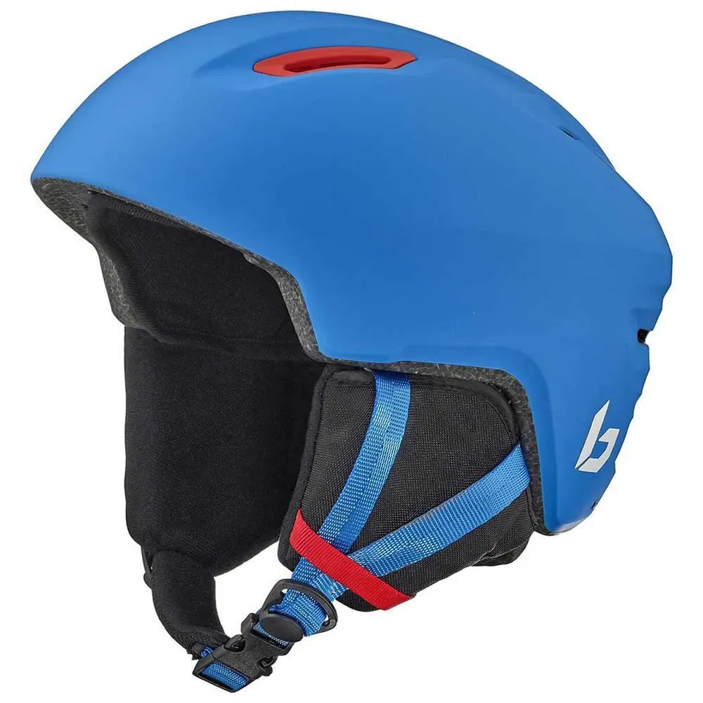 Ski Helm Bolle Atmos Skihelm 2026 (Bild 7)