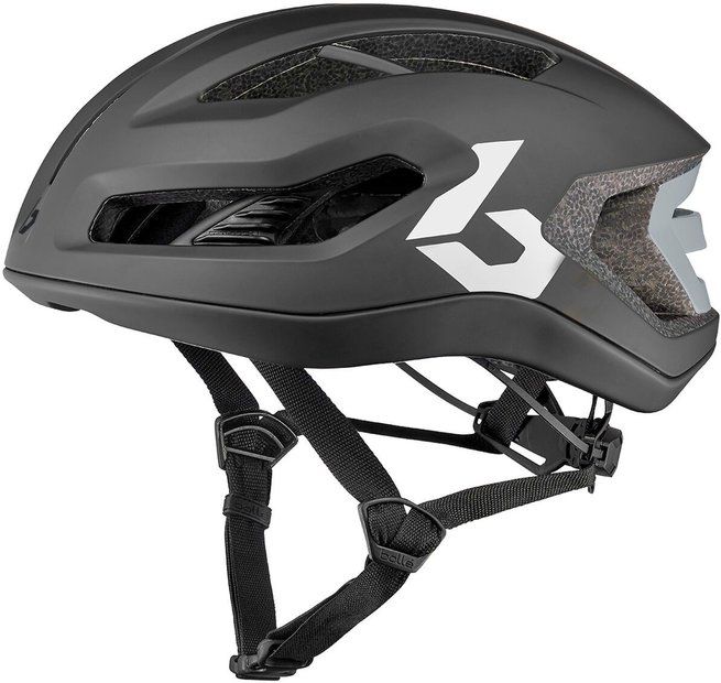Rennrad Helm Bolle Eco Avio MIPS 2023 (Bild 1)