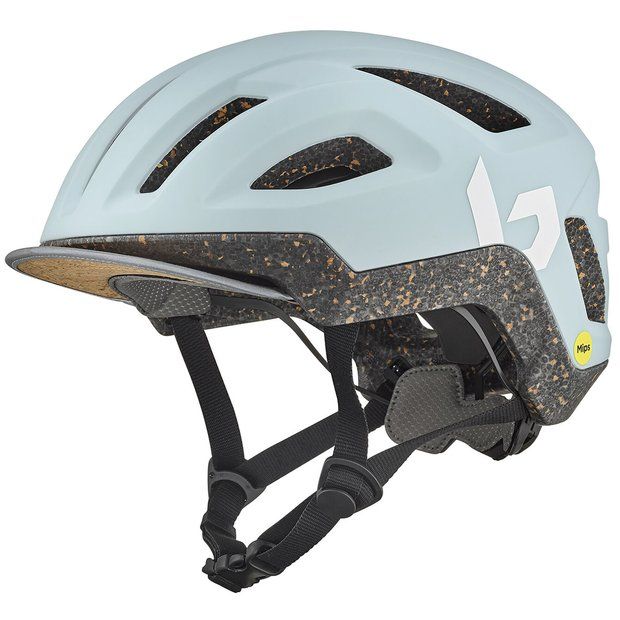BMX Helm Bolle Eco React MIPS 2023 (Bild 1)