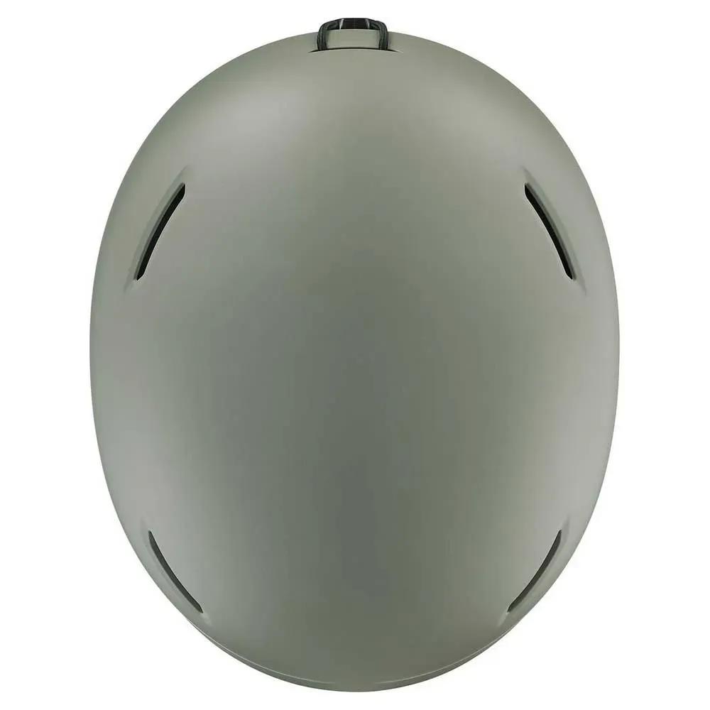 Ski Helm Bolle Keystone Mips Skihelm 0 (Bild 4)