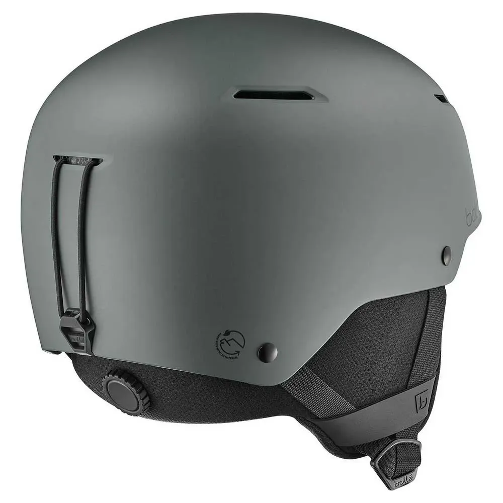 Ski Helm Bolle Keystone Skihelm 0 (Bild 2)