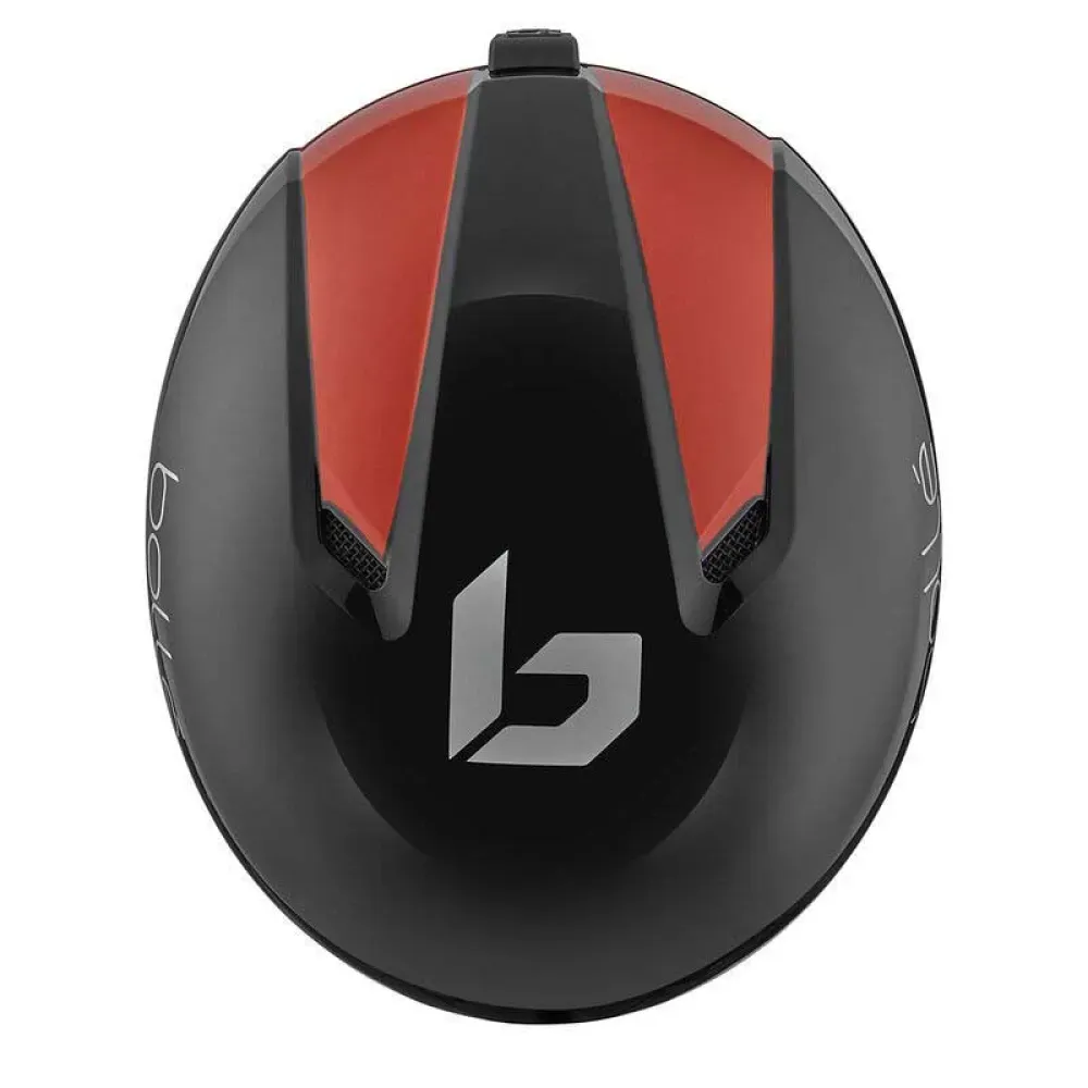 Ski Helm Bolle Medalist Skihelm 2026 (Bild 7)