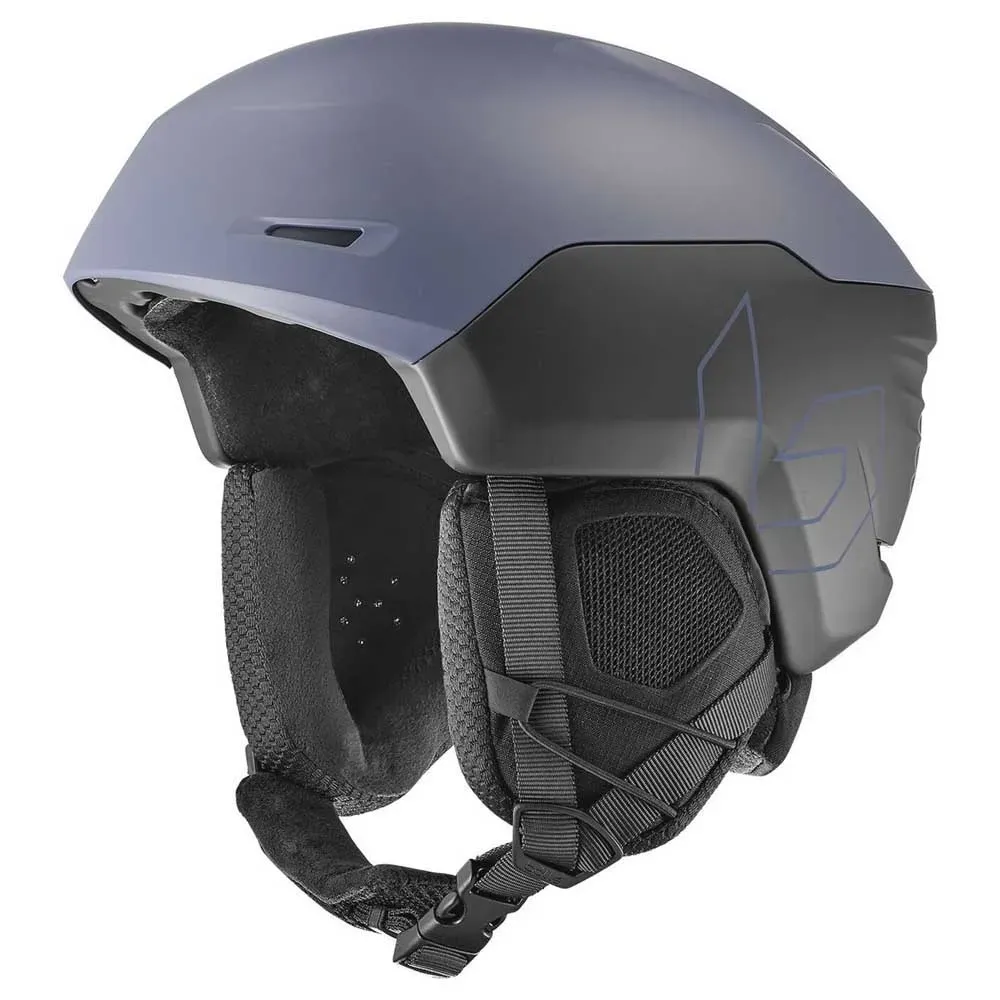 Ski Helm Bolle Ryft Pure Skihelm 0 (Bild 1)