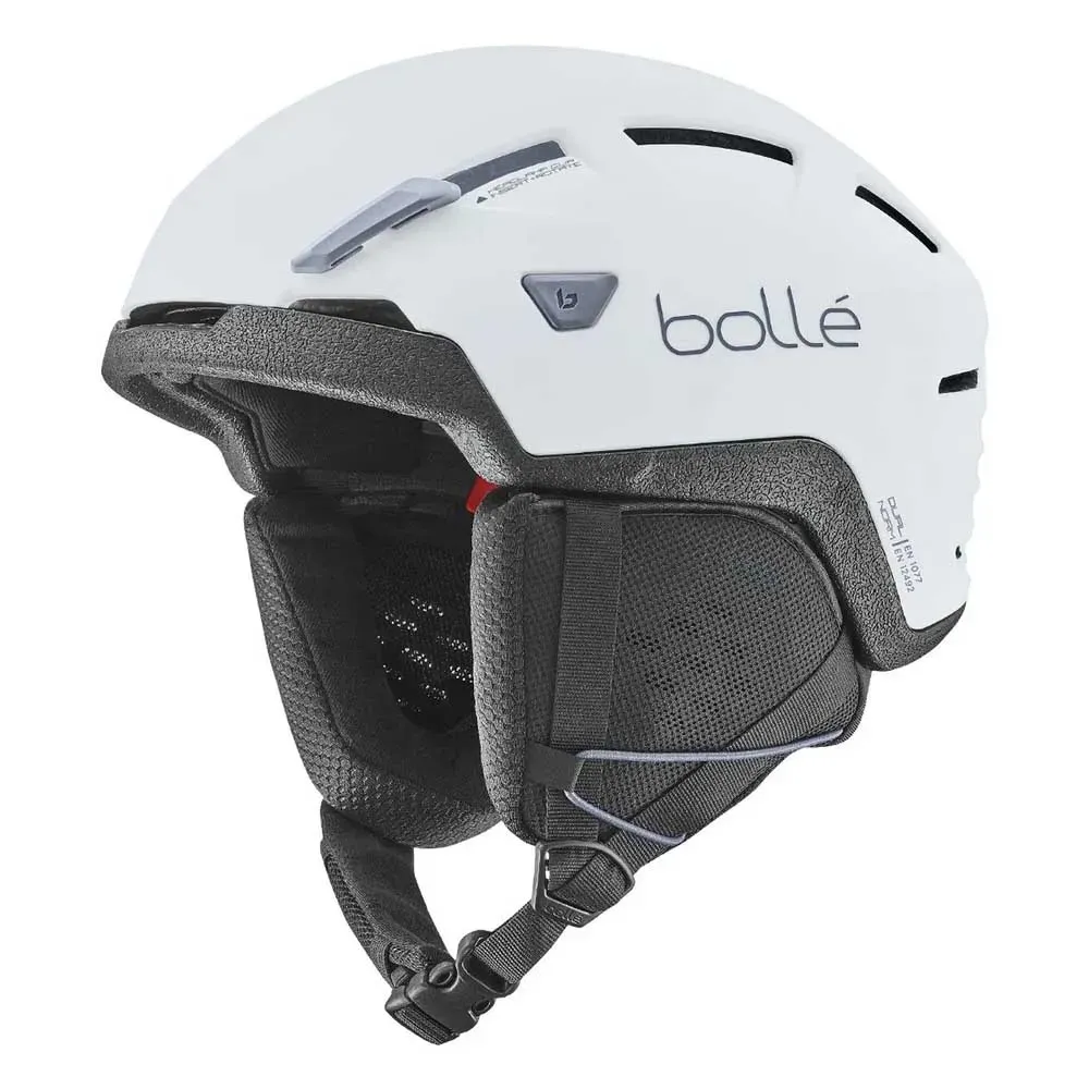 Ski Helm Bolle Ypsos Skihelm 2026 (Bild 3)
