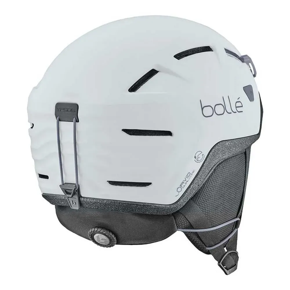 Ski Helm Bolle Ypsos Skihelm 2026 (Bild 4)