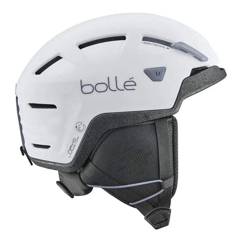 Ski Helm Bolle Ypsos Skihelm 2026 (Bild 5)