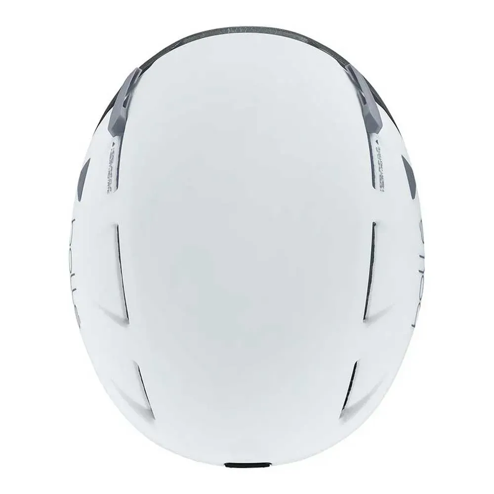 Ski Helm Bolle Ypsos Skihelm 2026 (Bild 6)