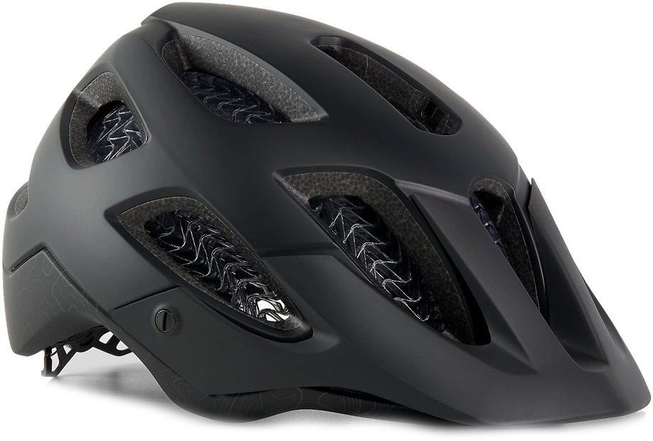 MTB-Helm Bontrager Blaze WaveCel 2023 (Bild 1)