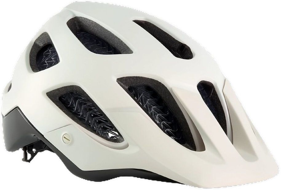 MTB-Helm Bontrager Blaze WaveCel 2023 (Bild 2)