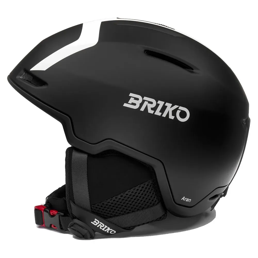 Ski Helm Briko Aran Skihelm 0 (Bild 2)