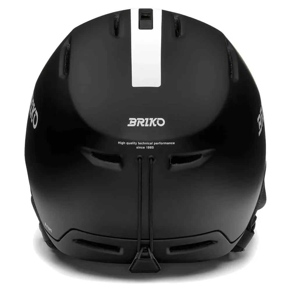 Ski Helm Briko Aran Skihelm 0 (Bild 4)