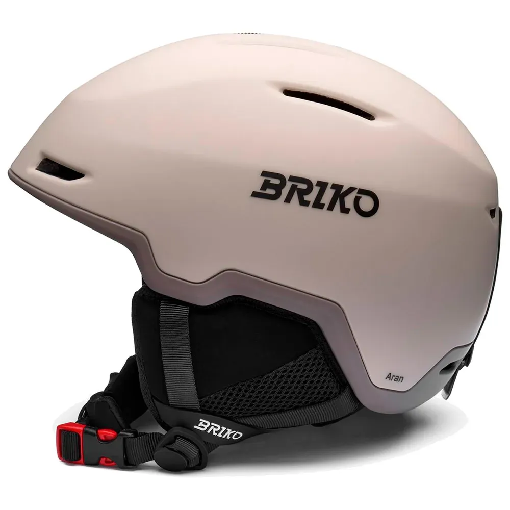 Ski Helm Briko Aran Skihelm 0 (Bild 10)