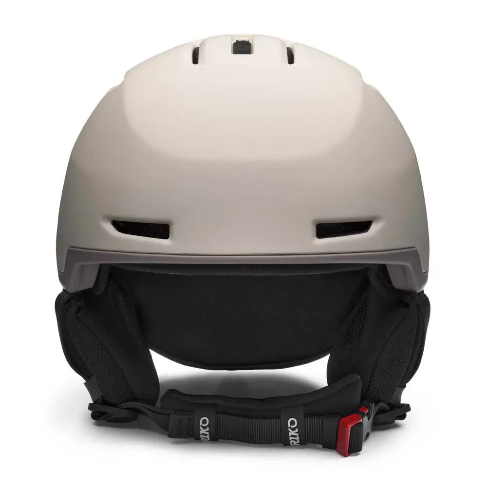 Ski Helm Briko Aran Skihelm 0 (Bild 12)