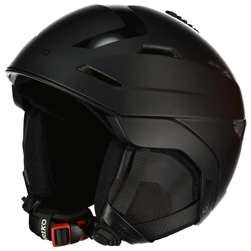 Ski Helm Briko Berg Skihelm 0