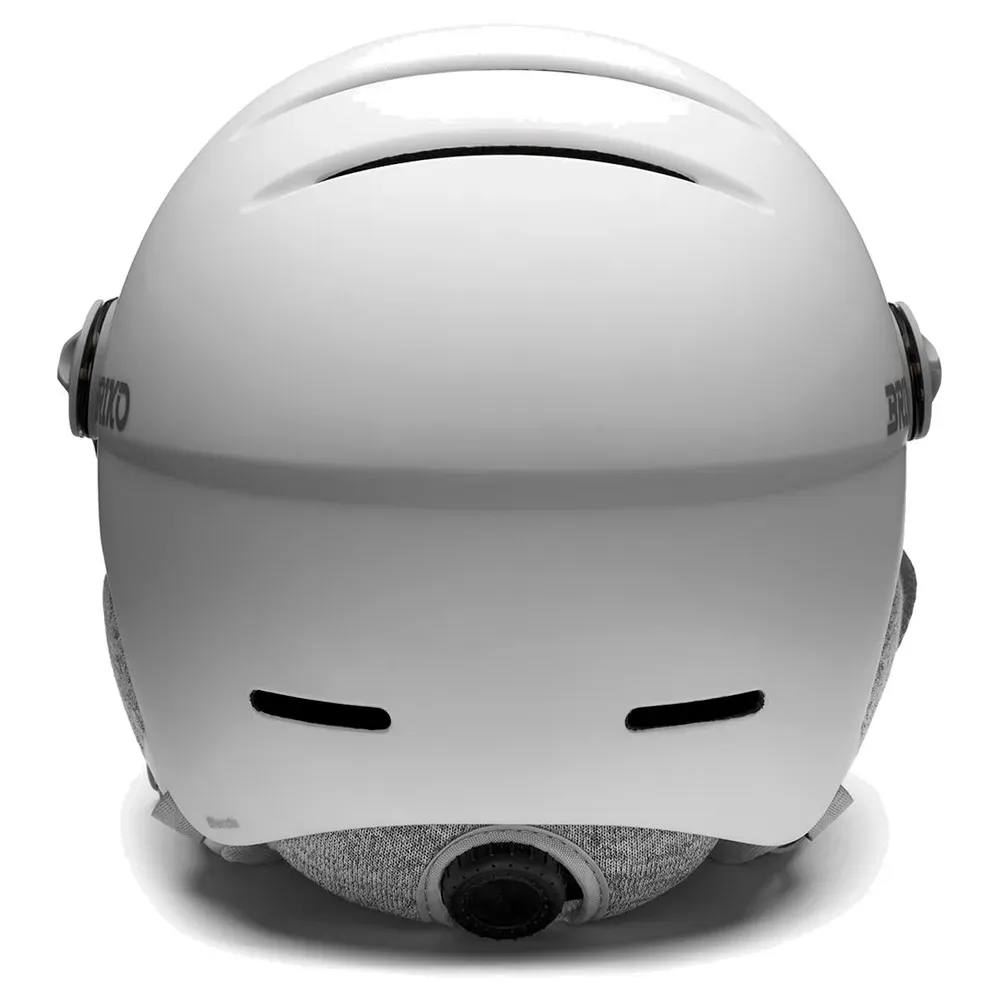 Ski Helm Briko Blenda 2.0 Skihelm 0 (Bild 4)