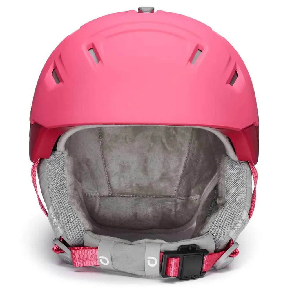 Ski Helm Briko Crystal 2.0 Skihelm 0 (Bild 3)