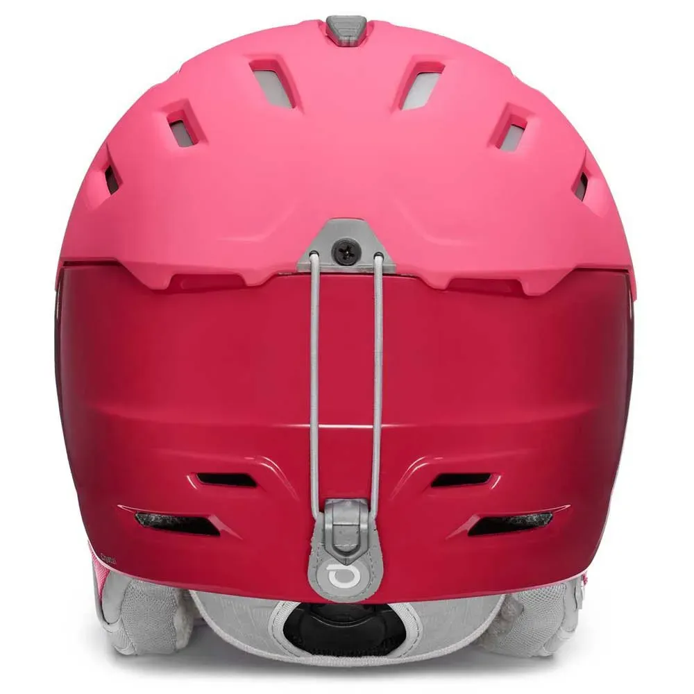 Ski Helm Briko Crystal 2.0 Skihelm 0 (Bild 4)