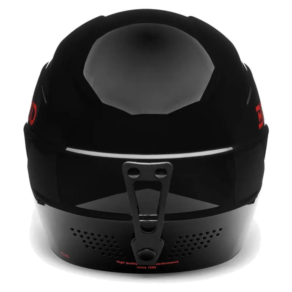 Ski Helm Briko Elias Jr Skihelm 0 (Bild 4)