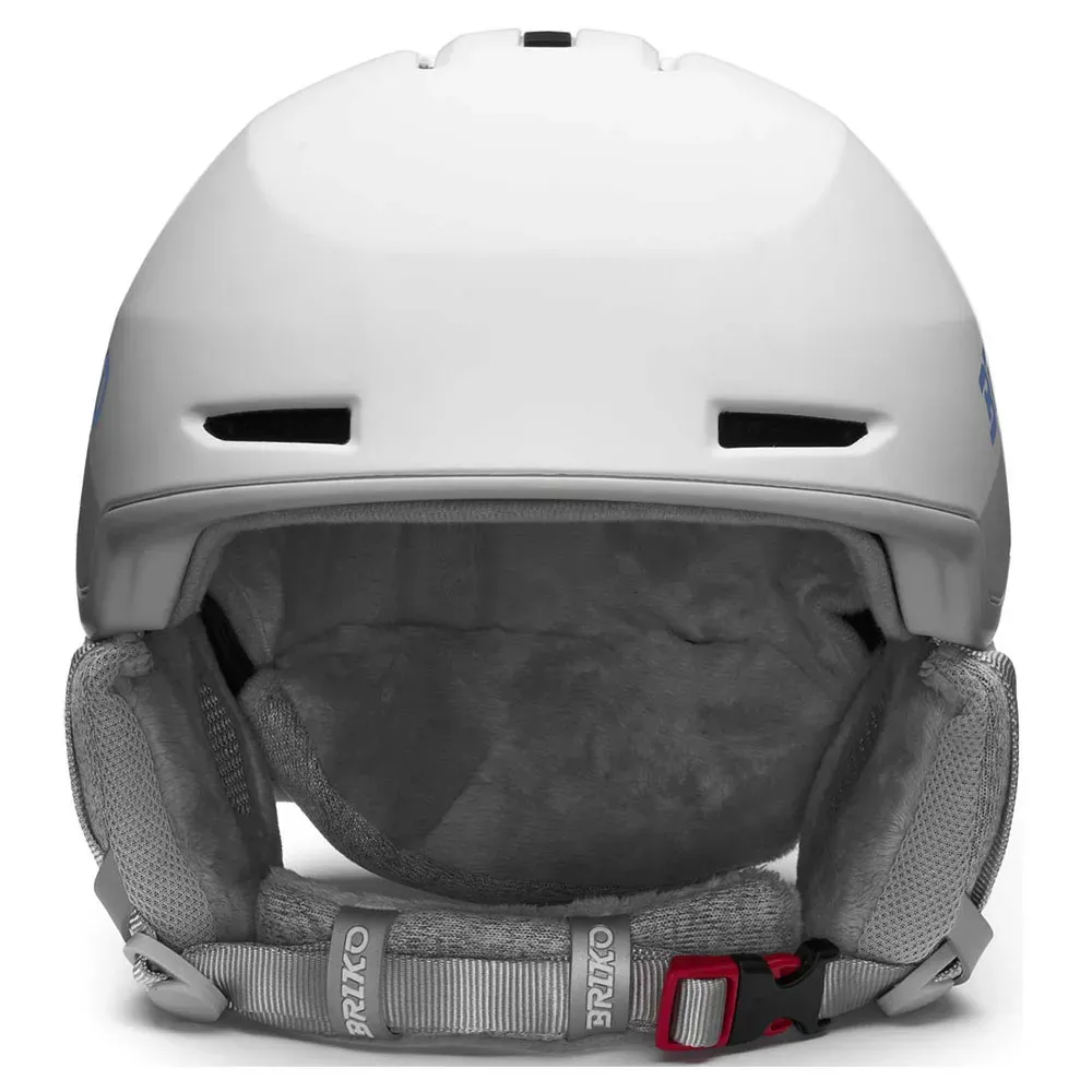 Ski Helm Briko Elio Skihelm 0 (Bild 3)