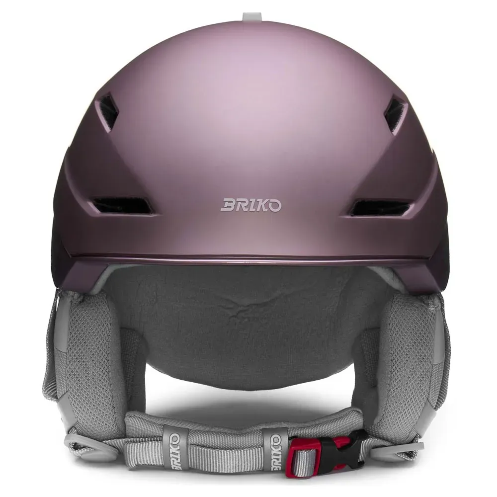 Ski Helm Briko Elli Skihelm 0 (Bild 3)