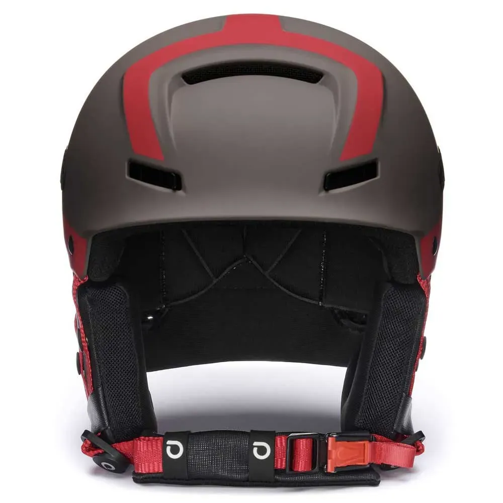 Ski Helm Briko Faito Multi Impact Skihelm 0 (Bild 2)