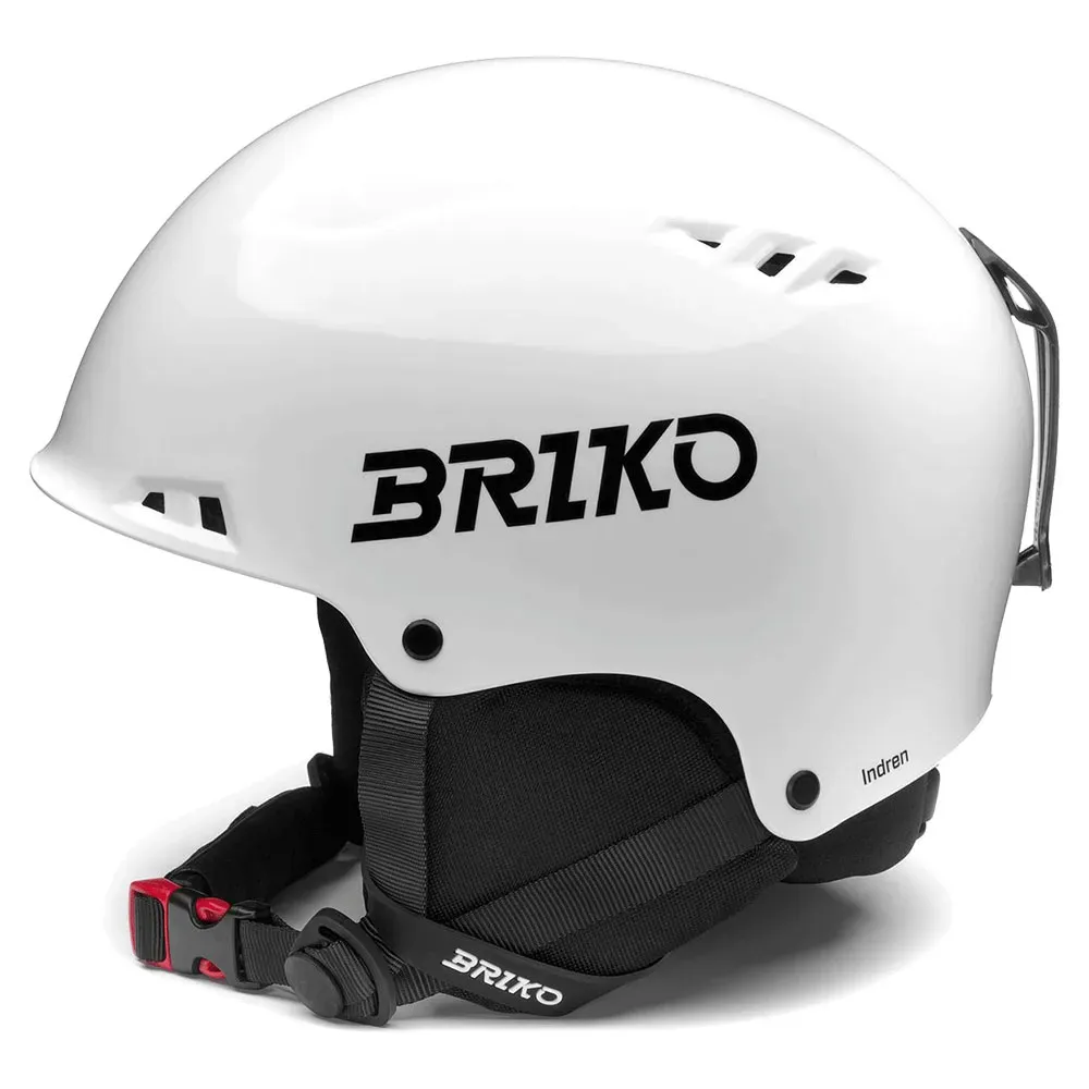 Ski Helm Briko Indren Skihelm 0 (Bild 6)
