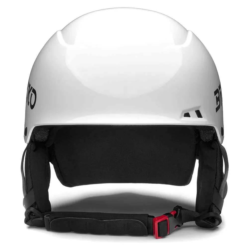 Ski Helm Briko Indren Skihelm 0 (Bild 7)