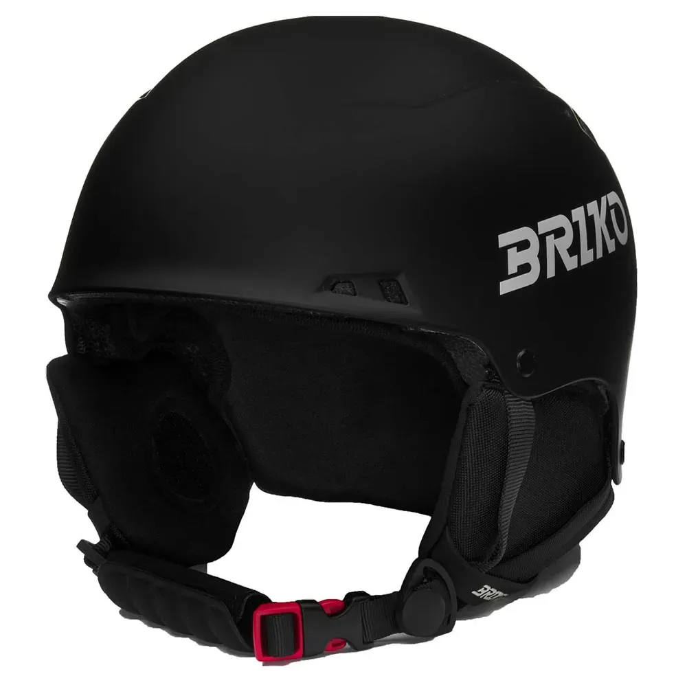 Ski Helm Briko Indren Skihelm 0