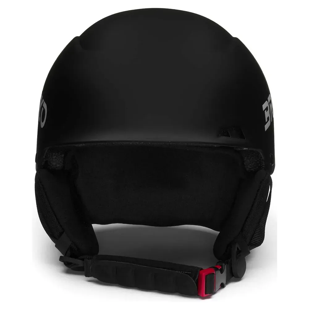 Ski Helm Briko Indren Skihelm 0 (Bild 3)