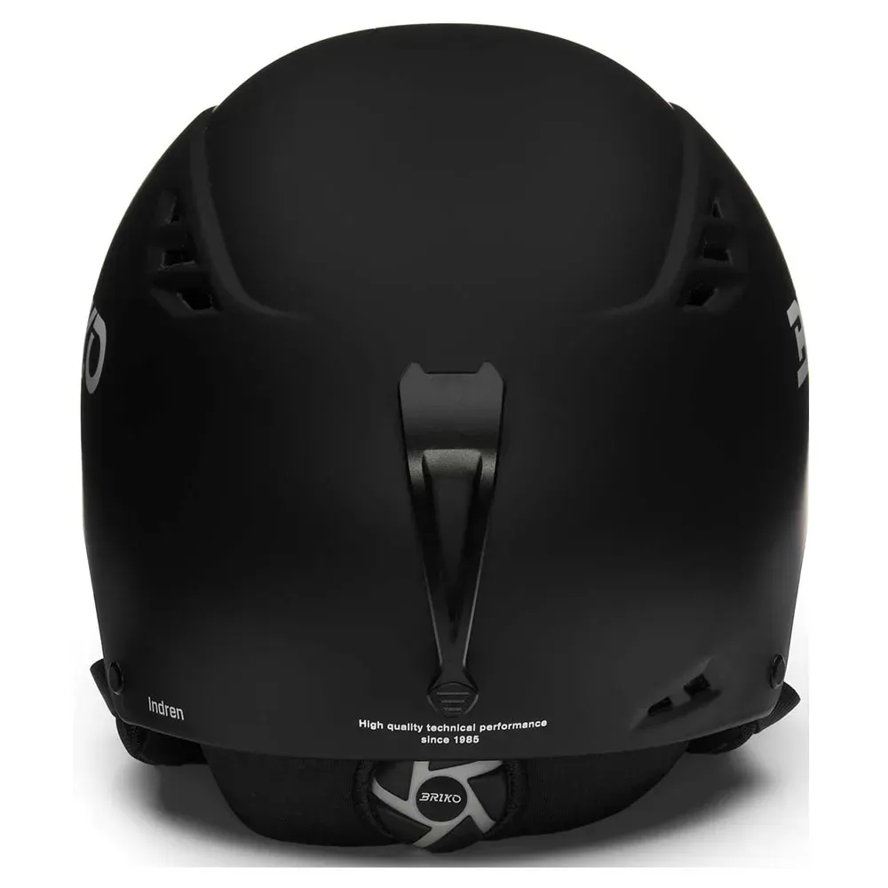 Ski Helm Briko Indren Skihelm 0 (Bild 4)